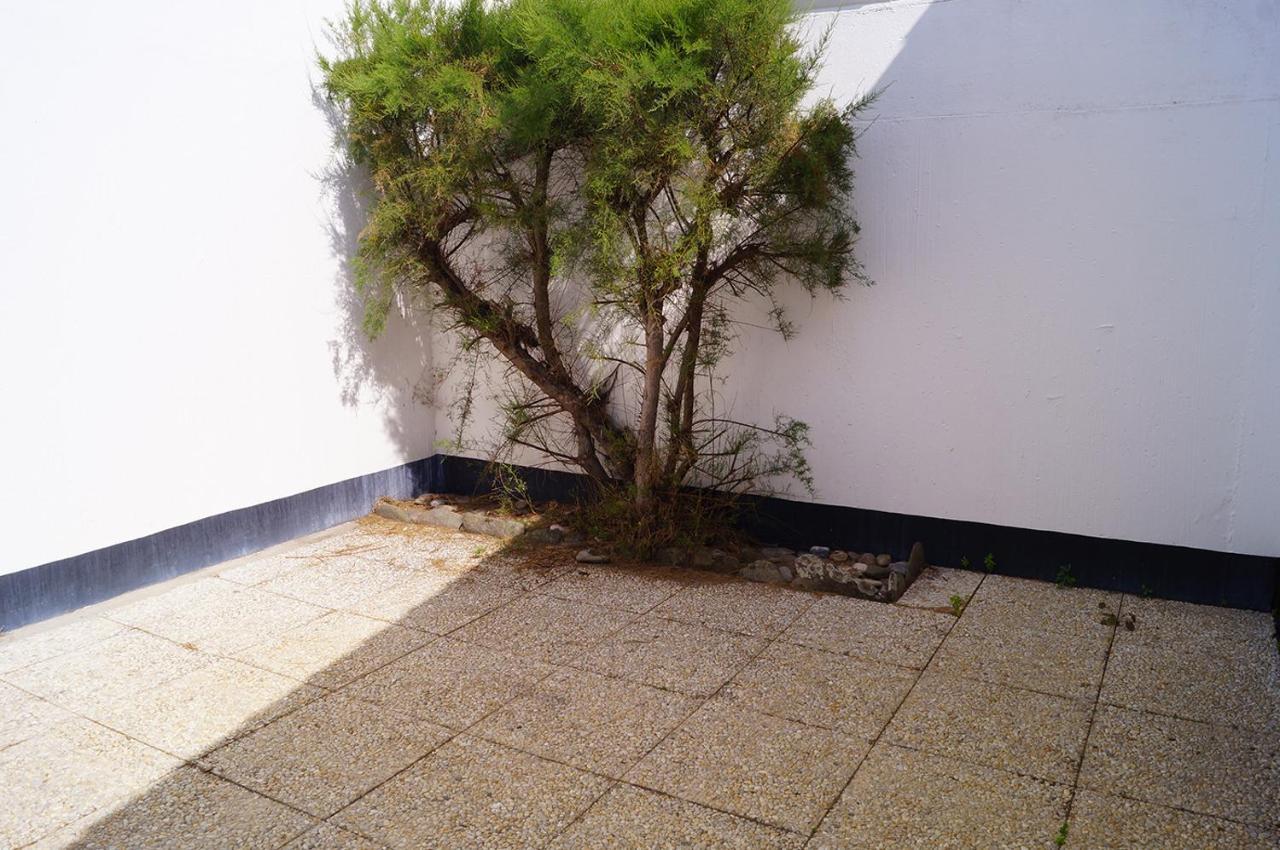 Ferme Marine Pour 4 - Piscine Chauffee Villa Brétignolles-sur-Mer Exterior foto